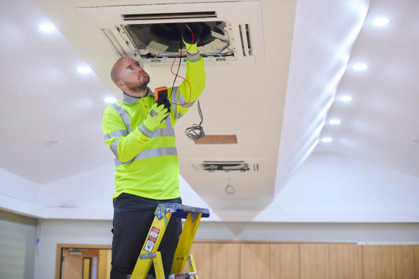 Best HVAC Tune-Up Services  in Glenwood, AR